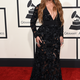 Jason Merritt/Getty Images